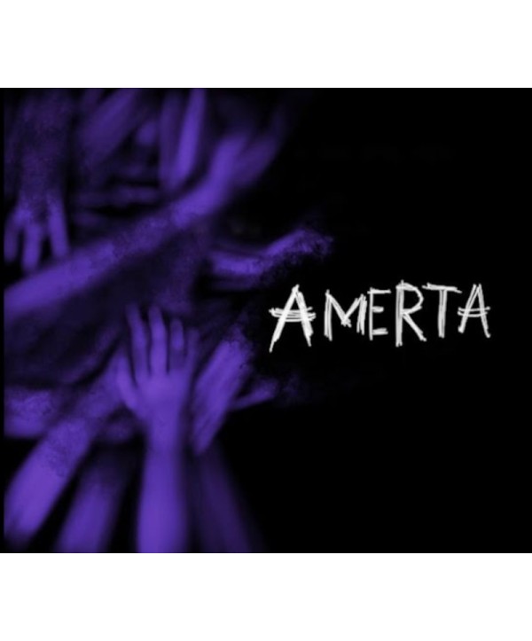 Amerta Steam Key GLOBAL